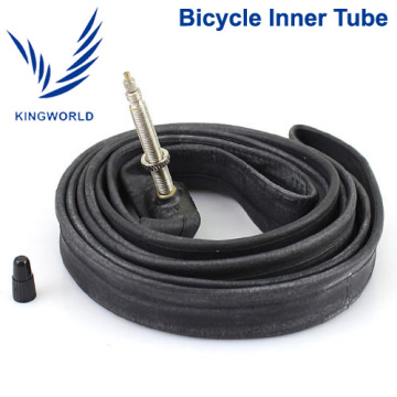 Cycling Tires and Inner Tubes